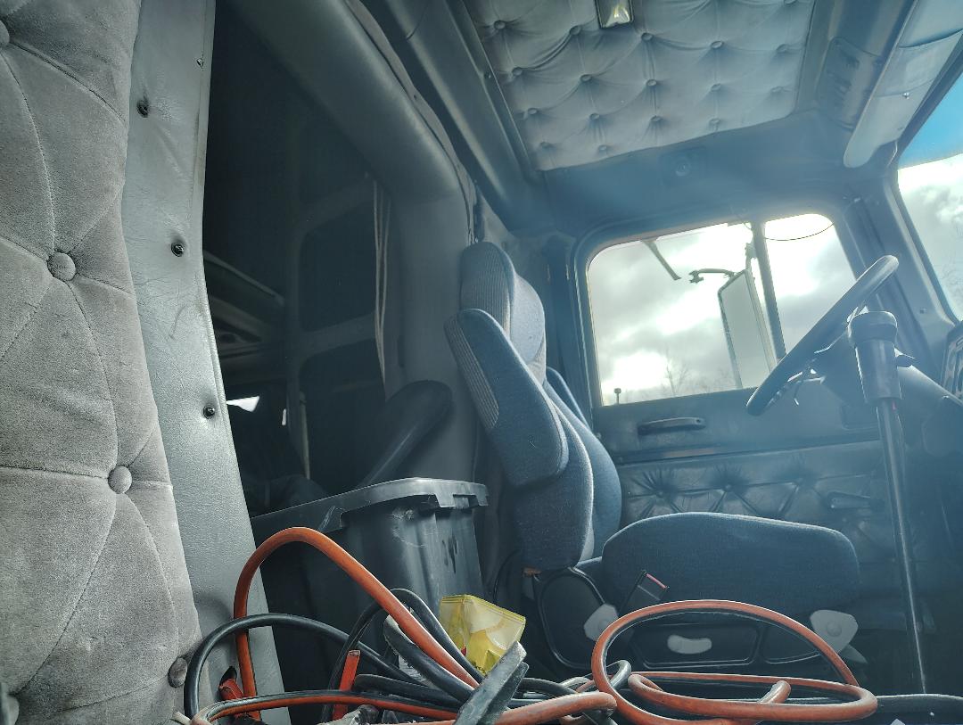 1994 INTERNATIONAL 9200 6x4 - Image 42